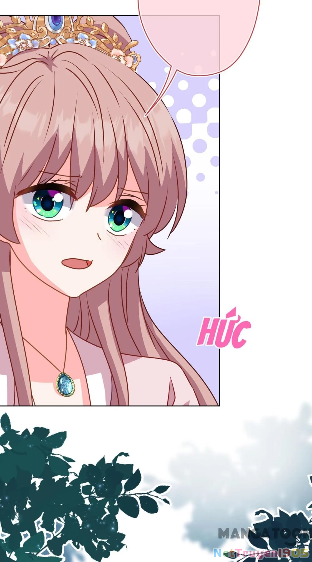 Ồ, Sủng Phi Đại Nhân Của Ta Chapter 352 - Trang 2