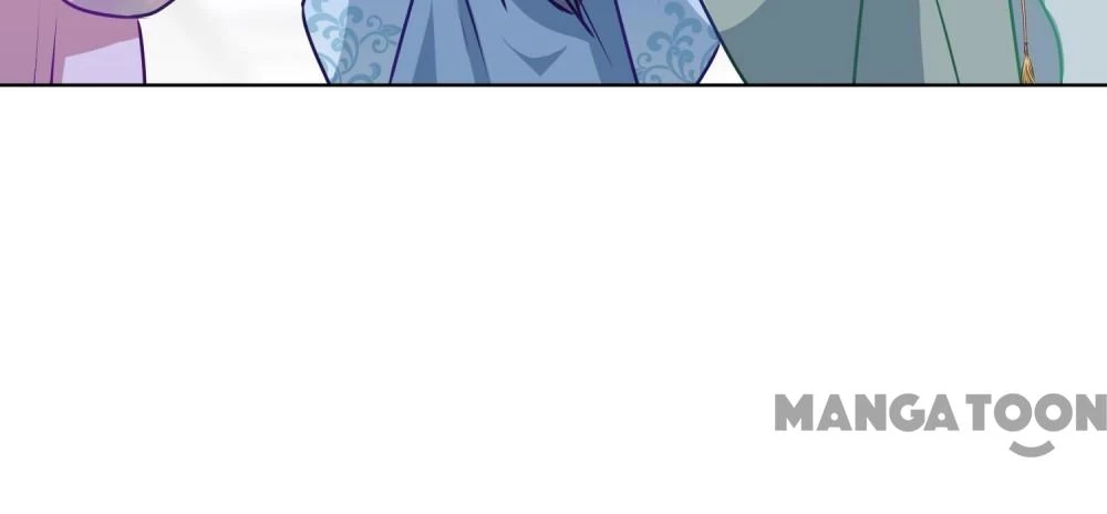 Ồ, Sủng Phi Đại Nhân Của Ta Chapter 352 - Trang 2