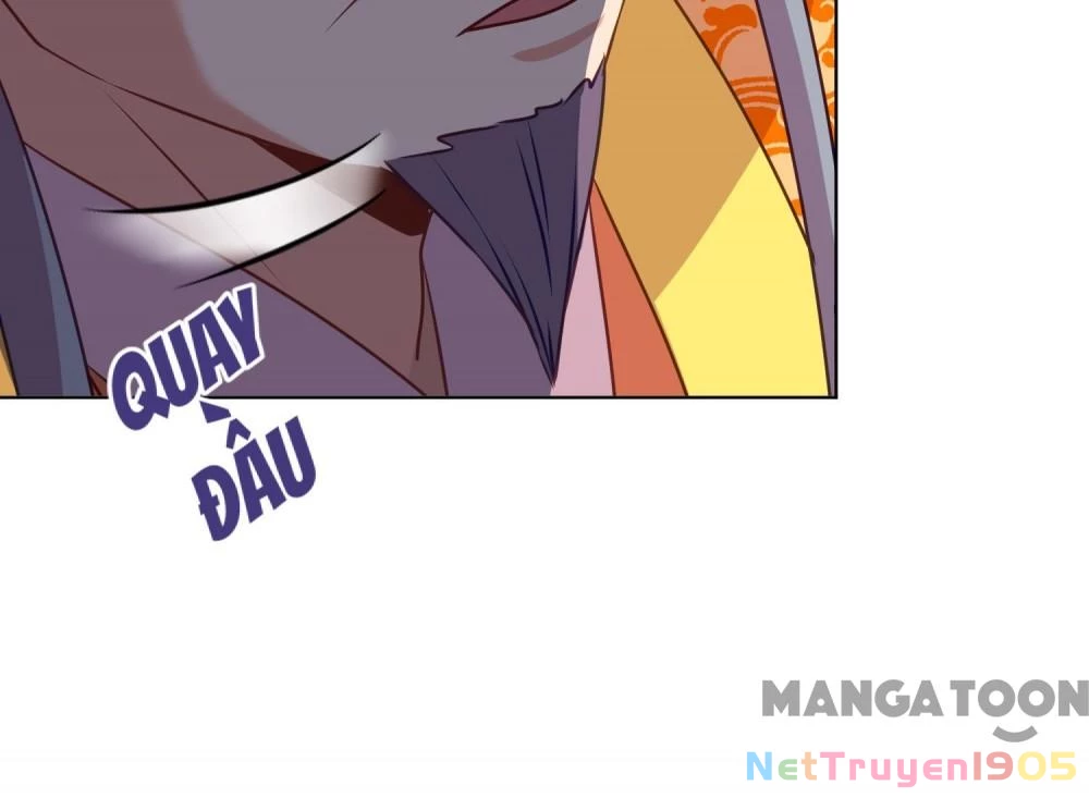 Ồ, Sủng Phi Đại Nhân Của Ta Chapter 353 - Trang 2