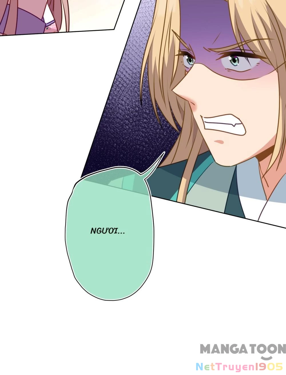 Ồ, Sủng Phi Đại Nhân Của Ta Chapter 353 - Trang 2