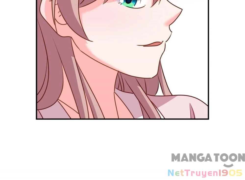 Ồ, Sủng Phi Đại Nhân Của Ta Chapter 355 - Trang 2