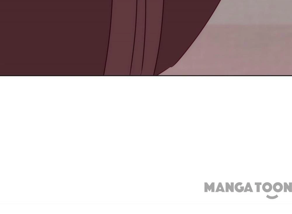 Ồ, Sủng Phi Đại Nhân Của Ta Chapter 355 - Trang 2