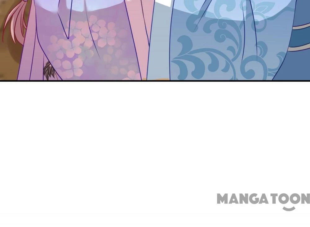 Ồ, Sủng Phi Đại Nhân Của Ta Chapter 355 - Trang 2