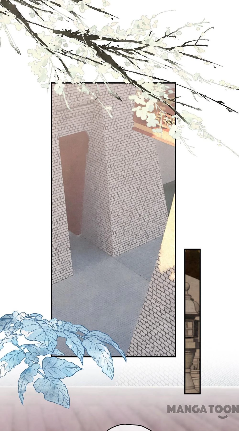 Ồ, Sủng Phi Đại Nhân Của Ta Chapter 355 - Trang 2