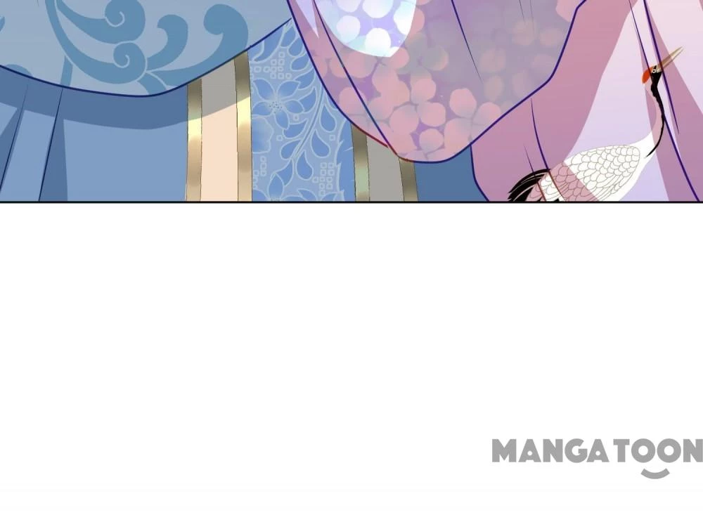 Ồ, Sủng Phi Đại Nhân Của Ta Chapter 356 - Trang 2