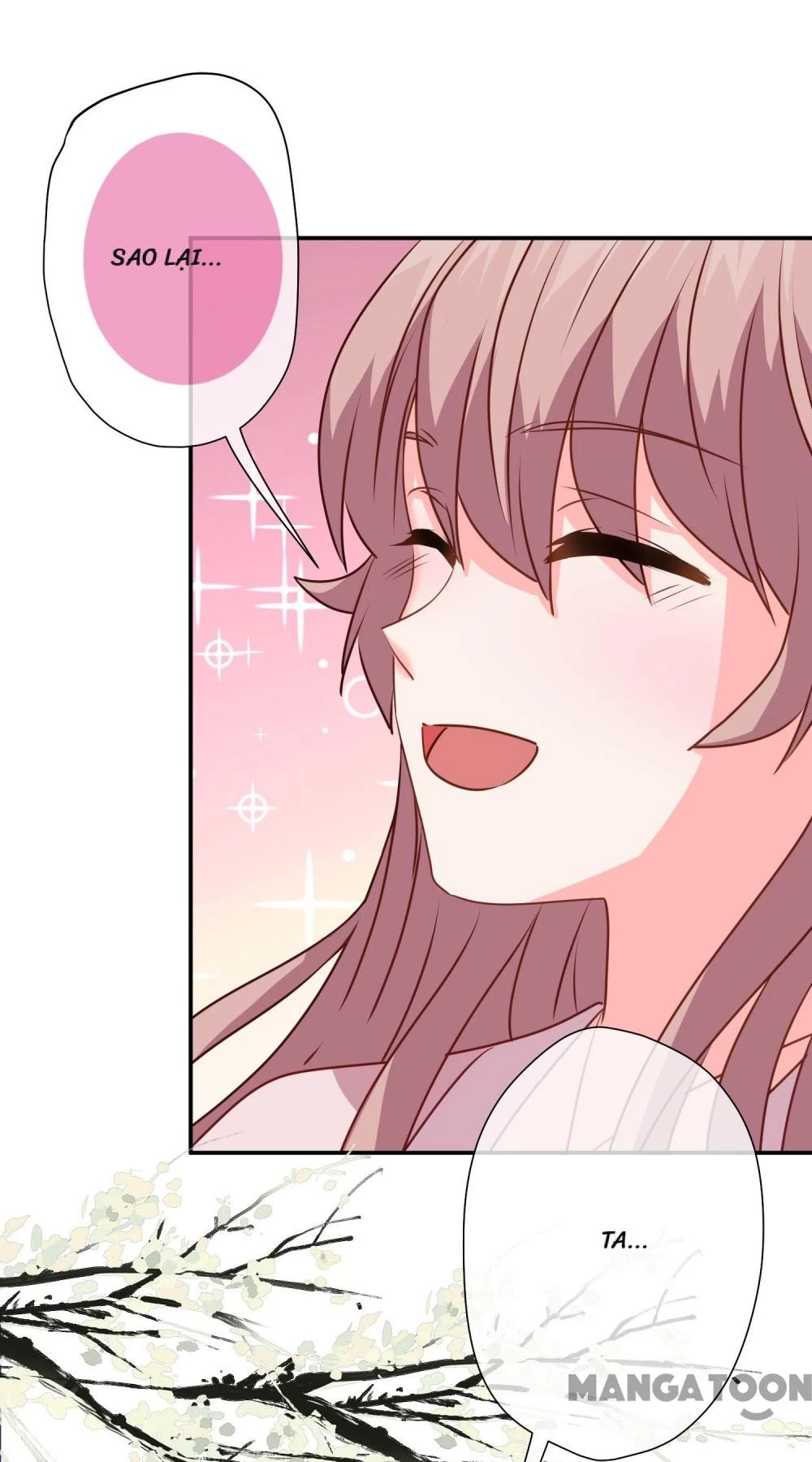 Ồ, Sủng Phi Đại Nhân Của Ta Chapter 356 - Trang 2