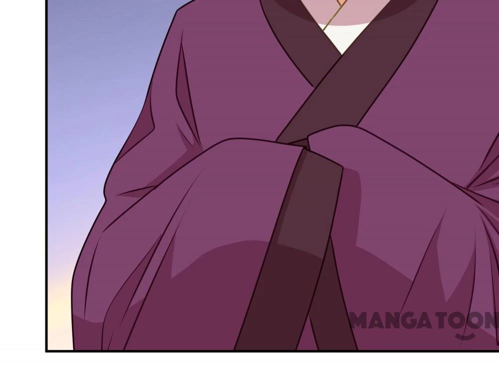 Ồ, Sủng Phi Đại Nhân Của Ta Chapter 357 - Trang 2