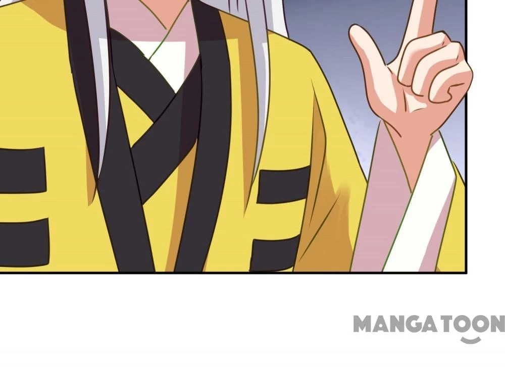 Ồ, Sủng Phi Đại Nhân Của Ta Chapter 357 - Trang 2