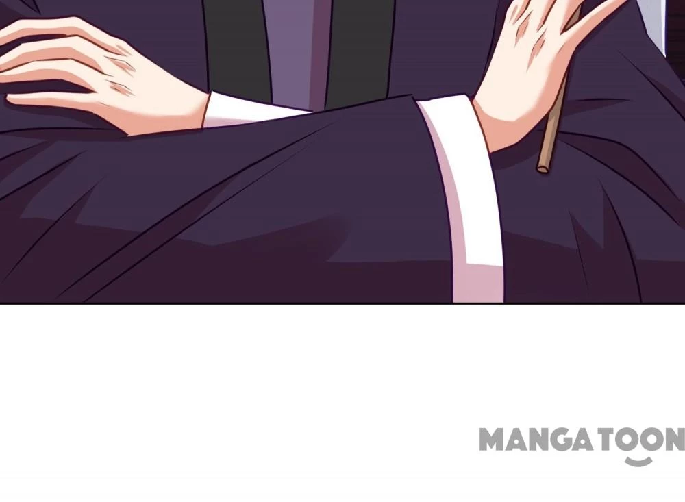 Ồ, Sủng Phi Đại Nhân Của Ta Chapter 357 - Trang 2