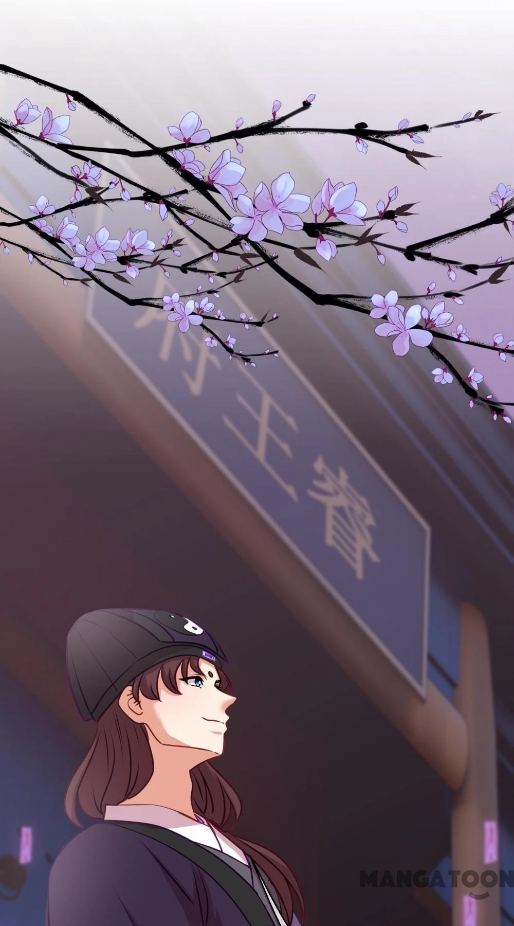 Ồ, Sủng Phi Đại Nhân Của Ta Chapter 357 - Trang 2