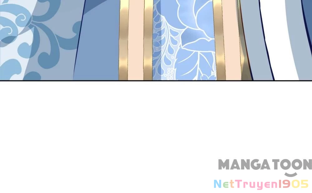 Ồ, Sủng Phi Đại Nhân Của Ta Chapter 358 - Trang 2