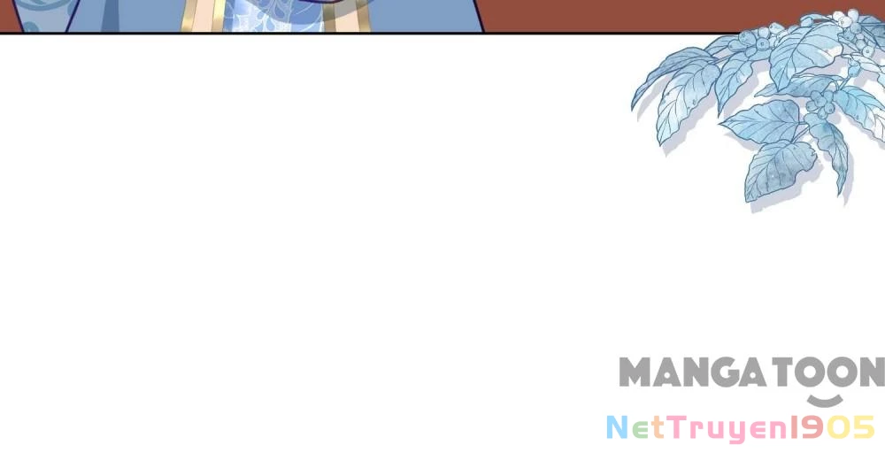 Ồ, Sủng Phi Đại Nhân Của Ta Chapter 358 - Trang 2