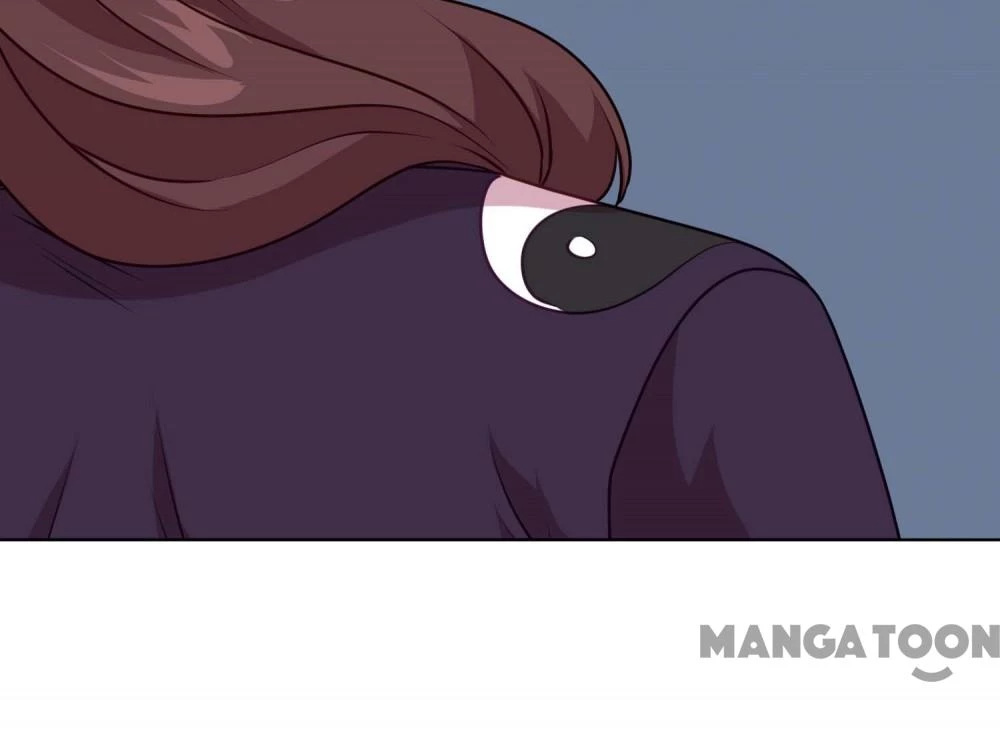 Ồ, Sủng Phi Đại Nhân Của Ta Chapter 359 - Trang 2