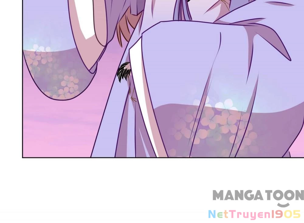 Ồ, Sủng Phi Đại Nhân Của Ta Chapter 359 - Trang 2