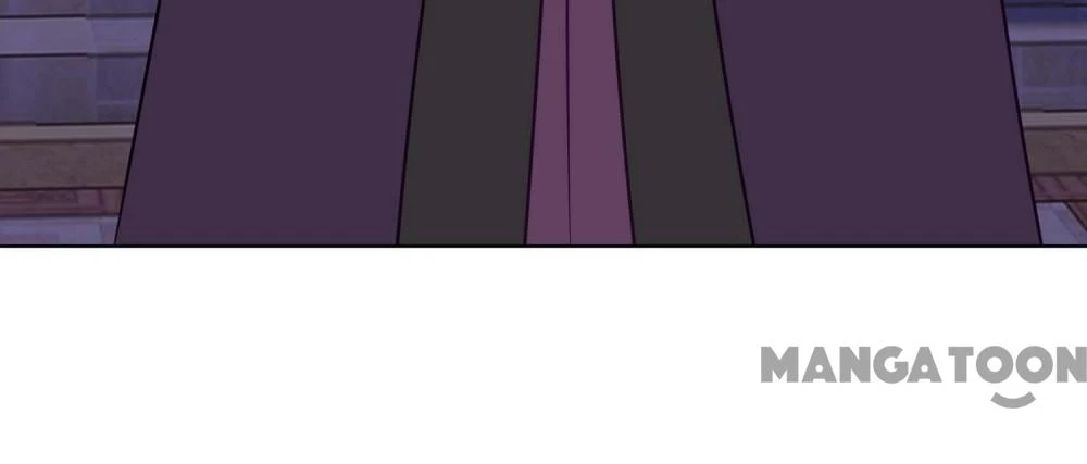 Ồ, Sủng Phi Đại Nhân Của Ta Chapter 359 - Trang 2