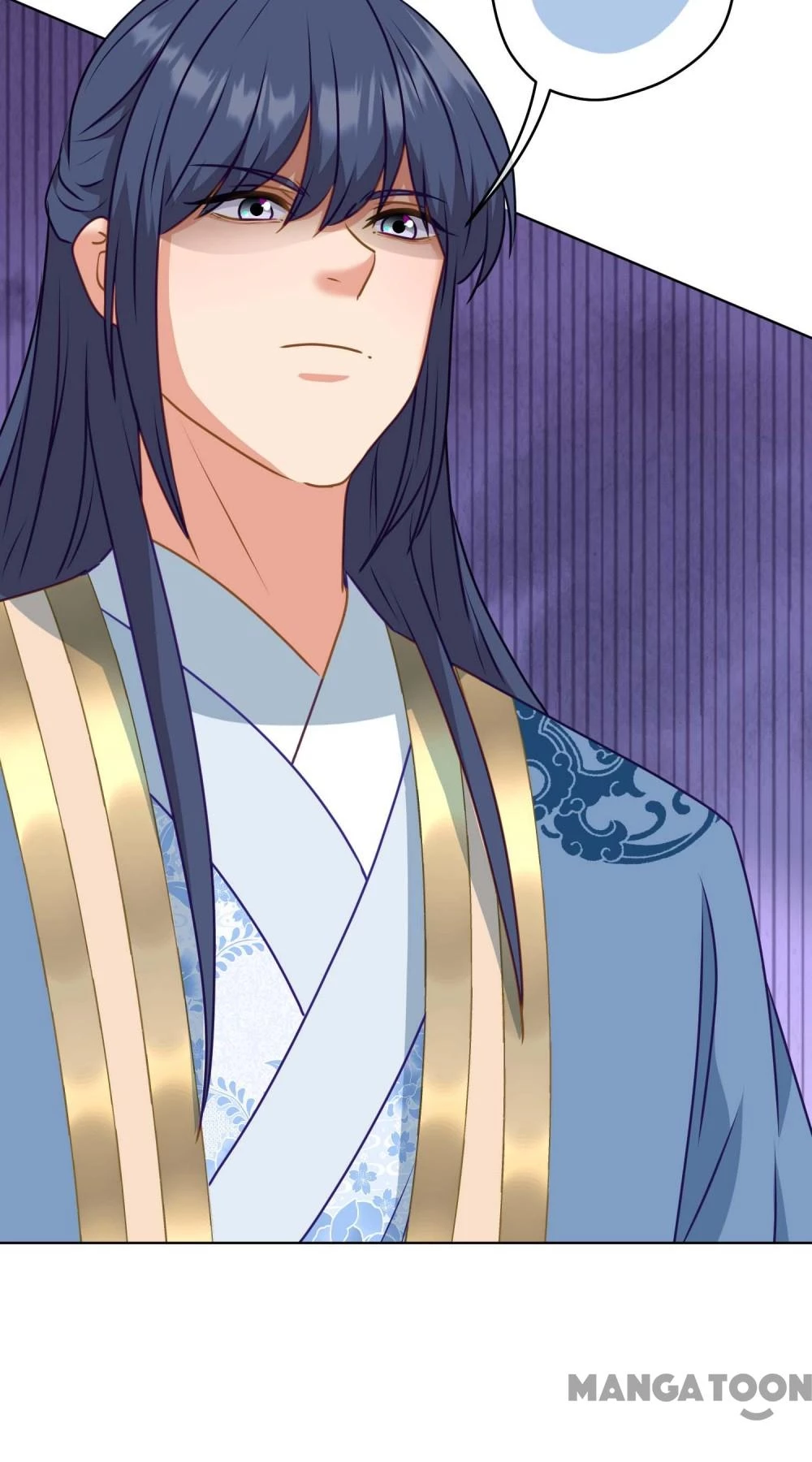 Ồ, Sủng Phi Đại Nhân Của Ta Chapter 359 - Trang 2