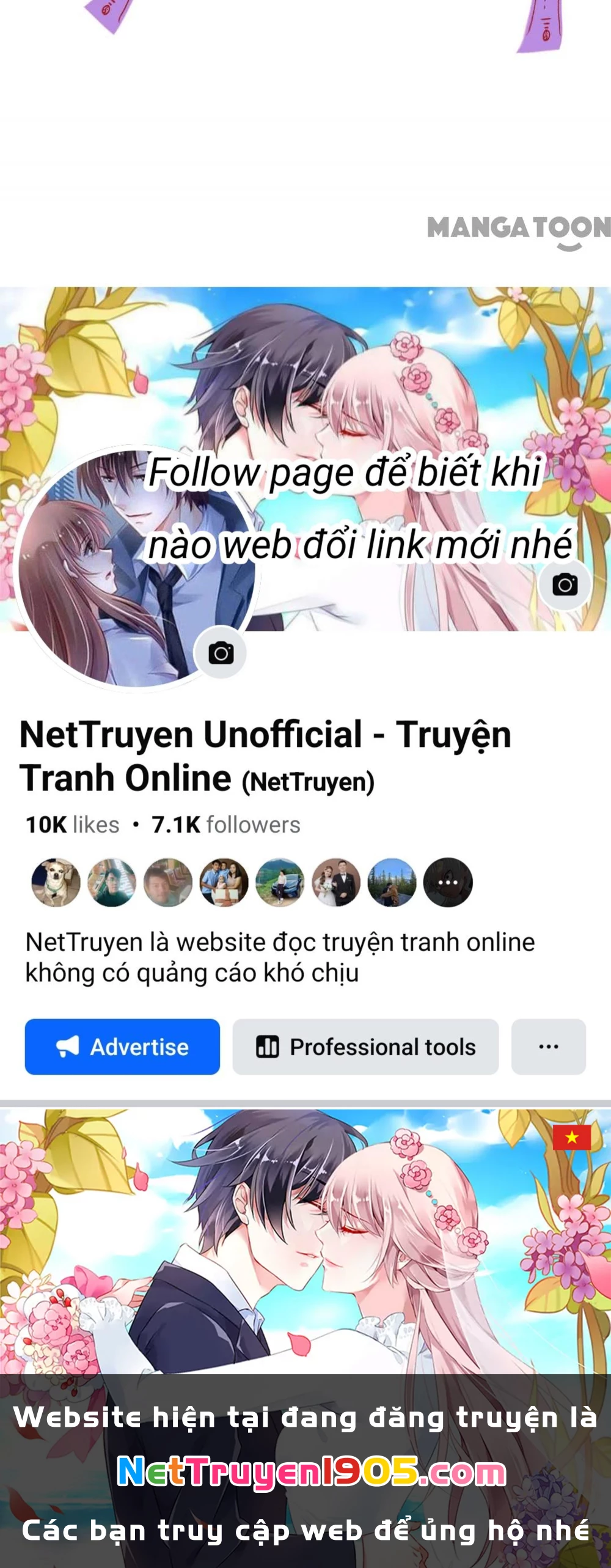 Ồ, Sủng Phi Đại Nhân Của Ta Chapter 359 - Trang 2