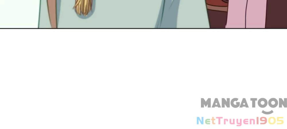 Ồ, Sủng Phi Đại Nhân Của Ta Chapter 360 - Trang 2