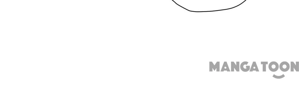 Ồ, Sủng Phi Đại Nhân Của Ta Chapter 361 - Trang 2