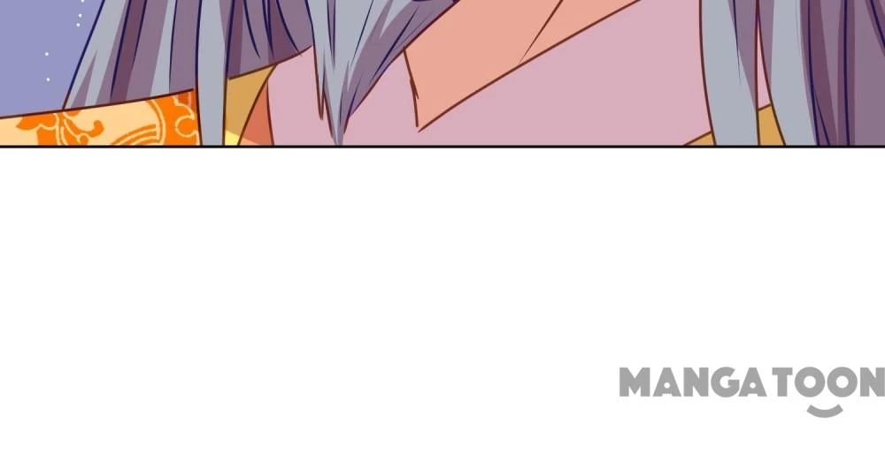 Ồ, Sủng Phi Đại Nhân Của Ta Chapter 361 - Trang 2