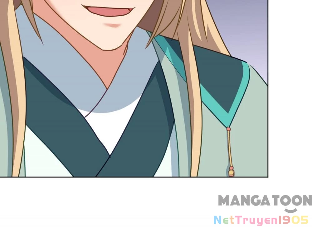 Ồ, Sủng Phi Đại Nhân Của Ta Chapter 361 - Trang 2