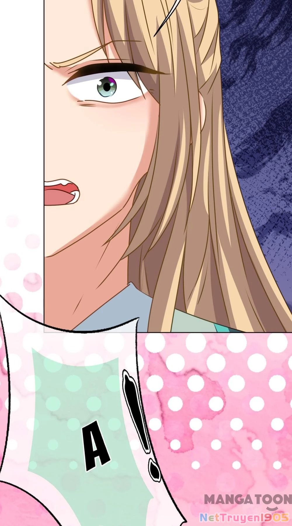 Ồ, Sủng Phi Đại Nhân Của Ta Chapter 362 - Trang 2