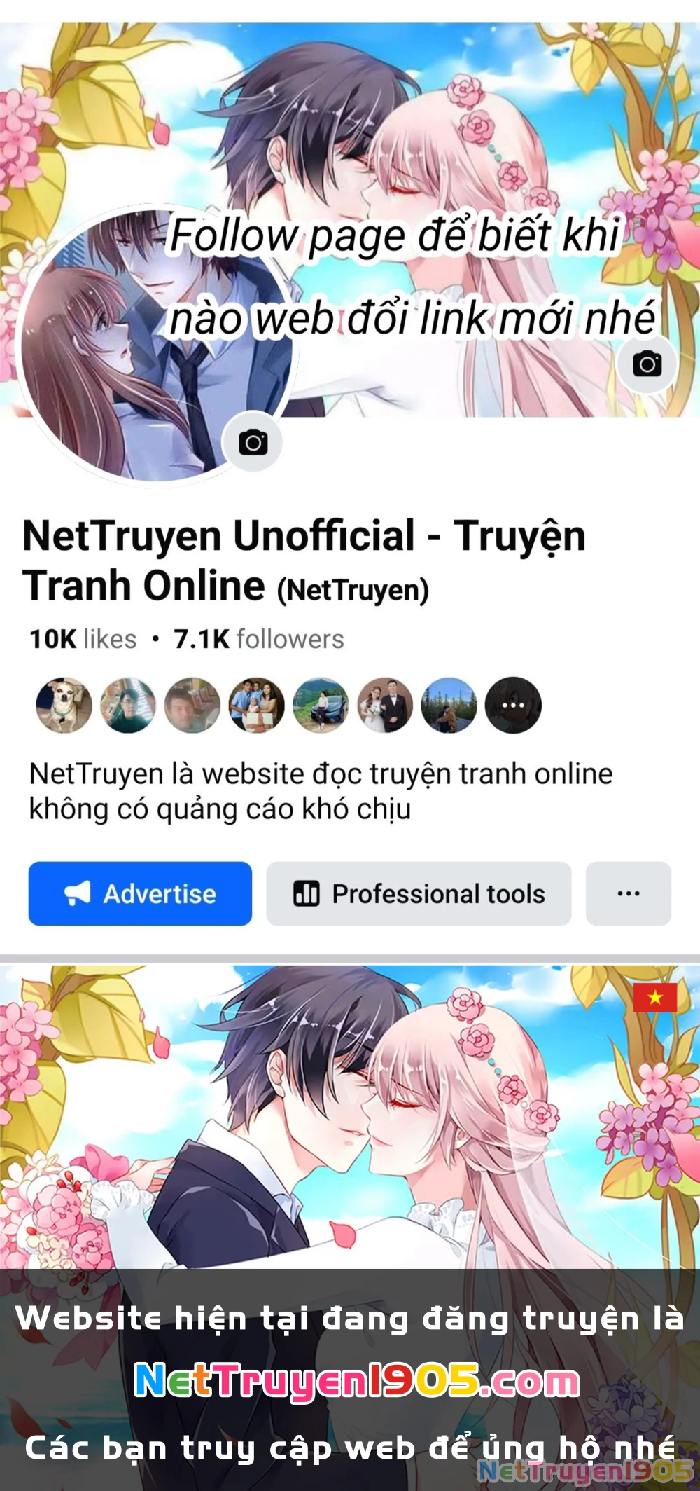 Ồ, Sủng Phi Đại Nhân Của Ta Chapter 362 - Trang 2