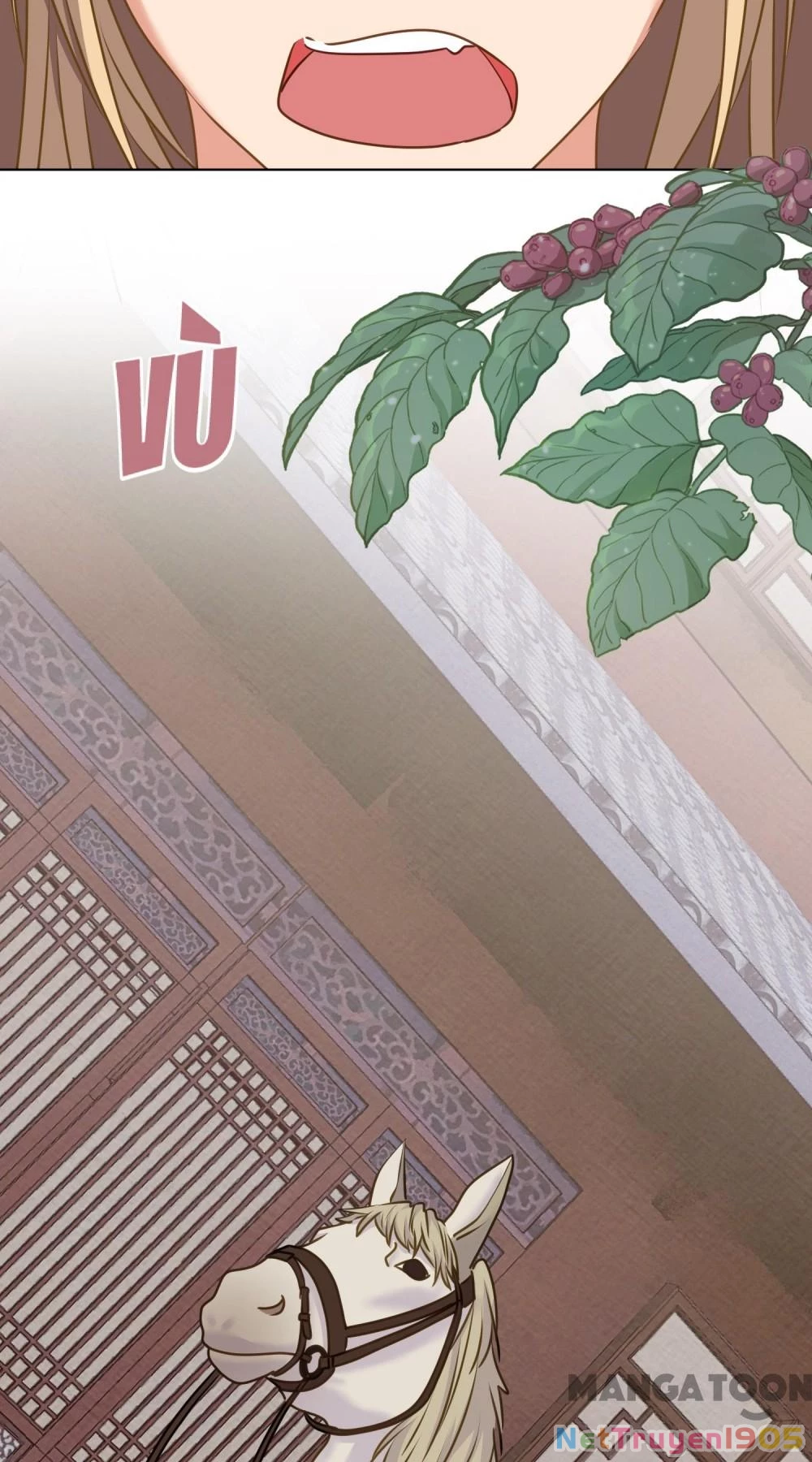 Ồ, Sủng Phi Đại Nhân Của Ta Chapter 362 - Trang 2