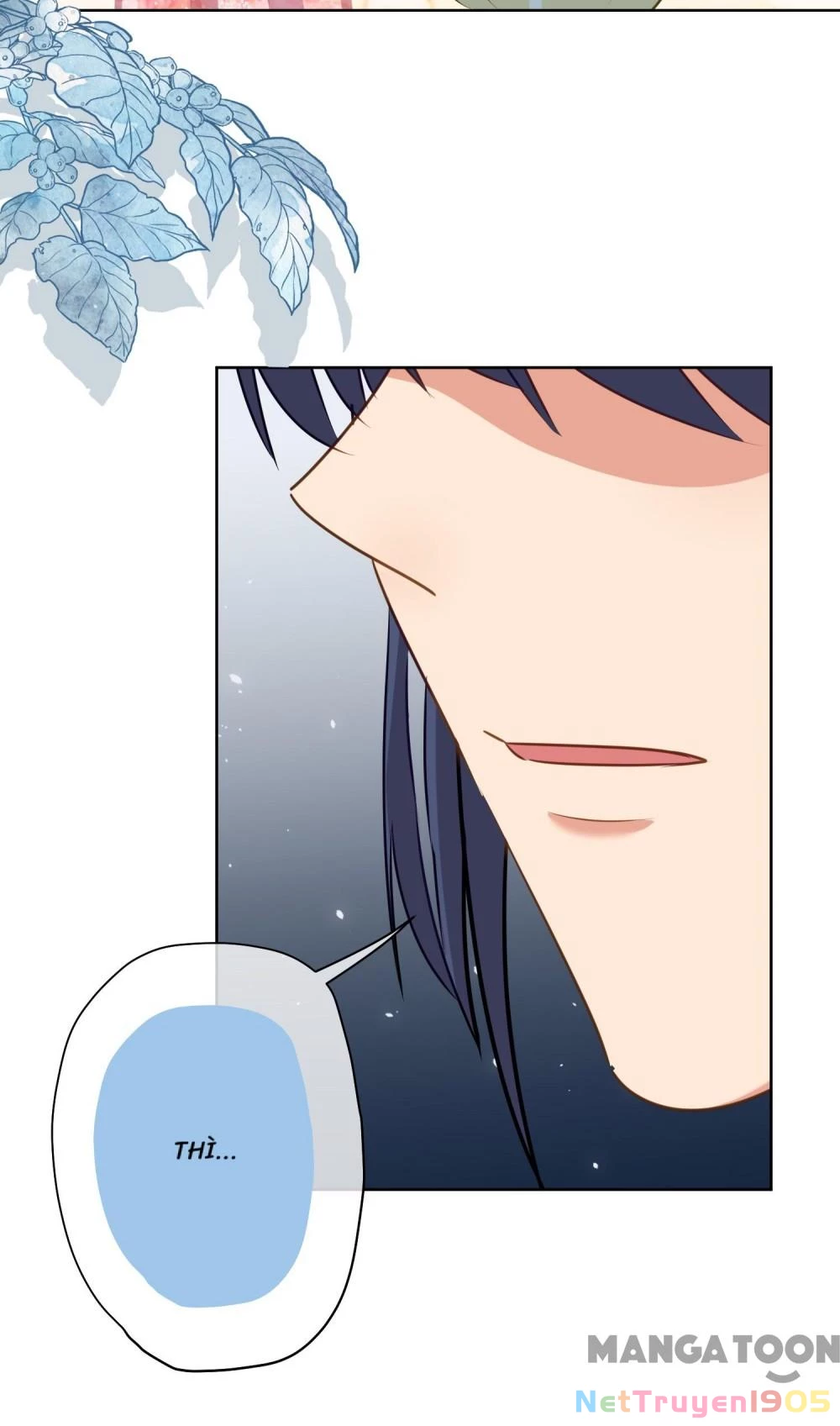 Ồ, Sủng Phi Đại Nhân Của Ta Chapter 363 - Trang 2