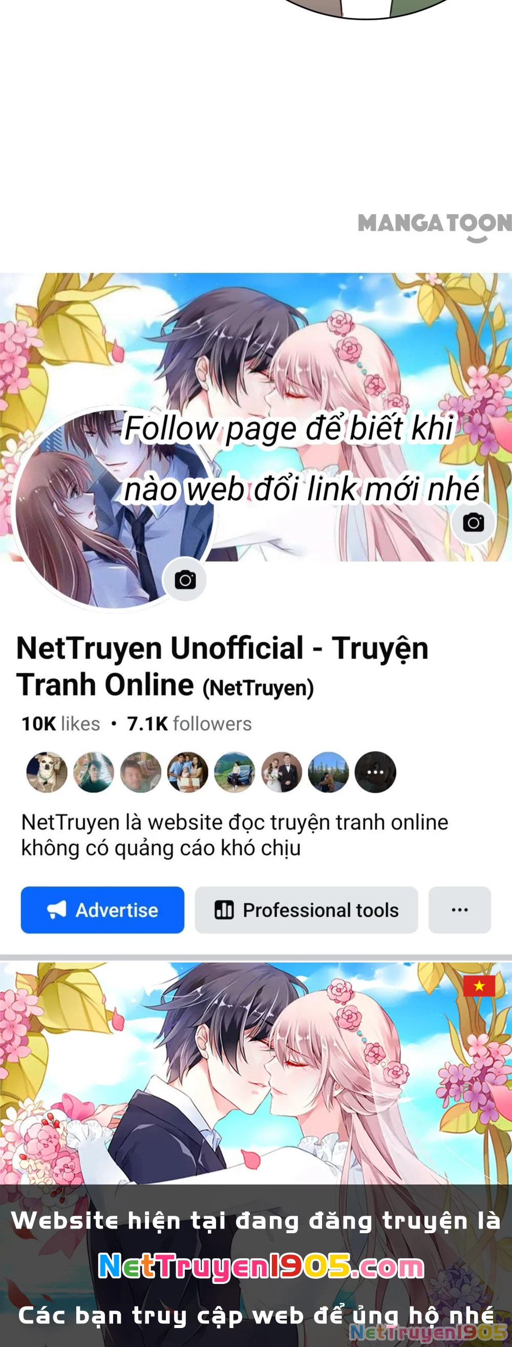 Ồ, Sủng Phi Đại Nhân Của Ta Chapter 363 - Trang 2