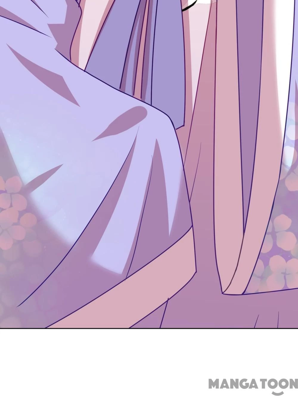 Ồ, Sủng Phi Đại Nhân Của Ta Chapter 364 - Trang 2