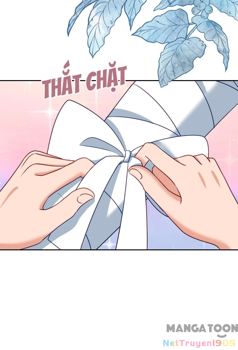Ồ, Sủng Phi Đại Nhân Của Ta Chapter 365 - Trang 2