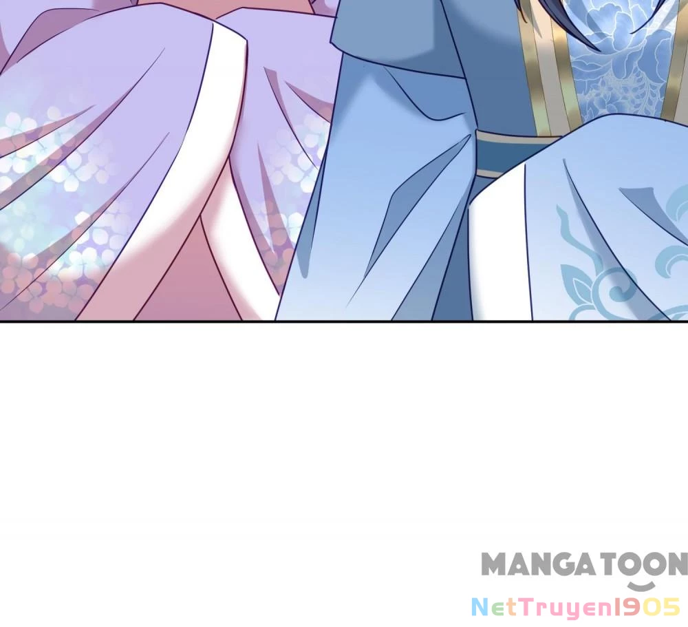 Ồ, Sủng Phi Đại Nhân Của Ta Chapter 365 - Trang 2