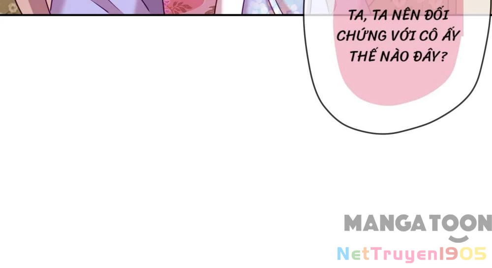 Ồ, Sủng Phi Đại Nhân Của Ta Chapter 365 - Trang 2