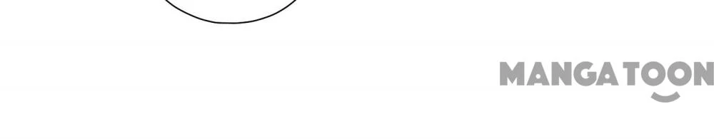 Ồ, Sủng Phi Đại Nhân Của Ta Chapter 366 - Trang 2