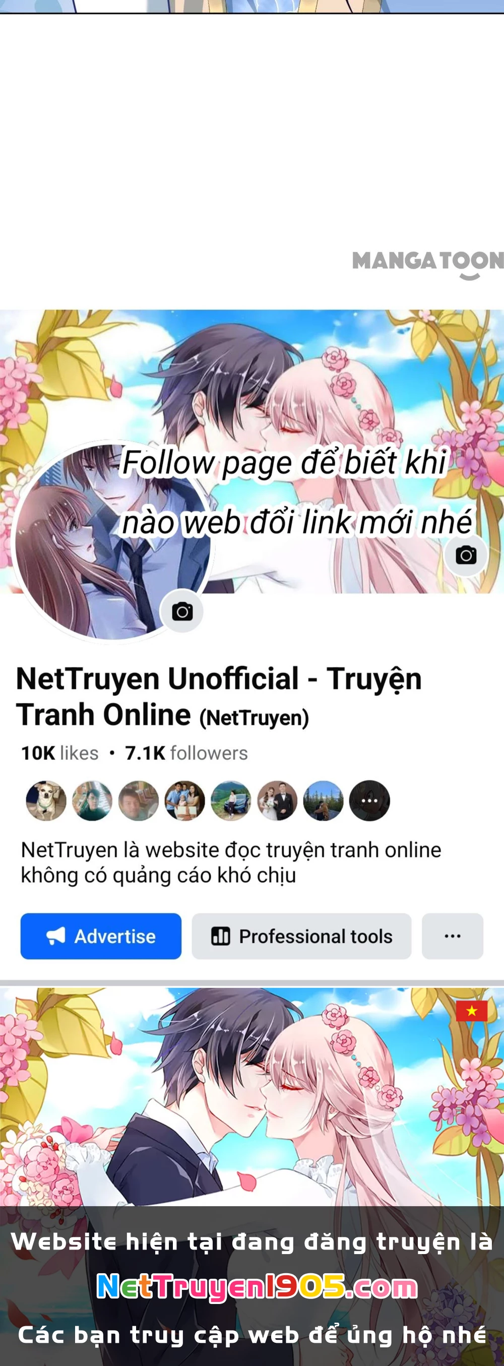 Ồ, Sủng Phi Đại Nhân Của Ta Chapter 366 - Trang 2