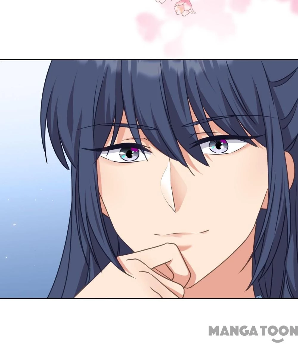 Ồ, Sủng Phi Đại Nhân Của Ta Chapter 367 - Trang 2