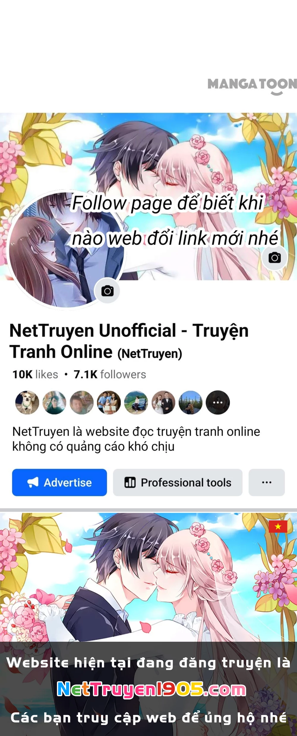 Ồ, Sủng Phi Đại Nhân Của Ta Chapter 367 - Trang 2