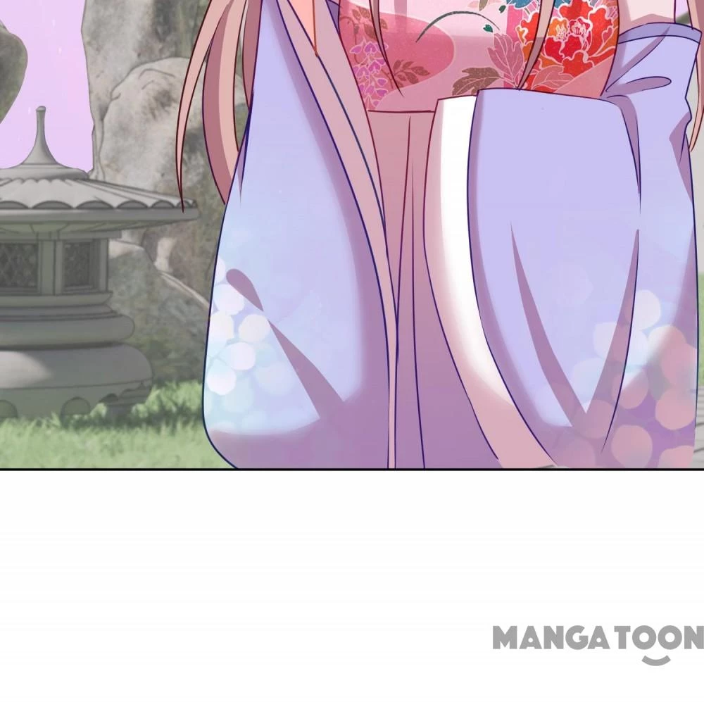 Ồ, Sủng Phi Đại Nhân Của Ta Chapter 369 - Trang 2