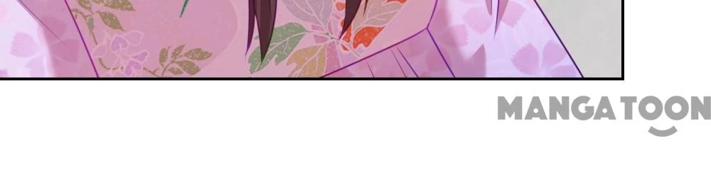 Ồ, Sủng Phi Đại Nhân Của Ta Chapter 370 - Trang 2