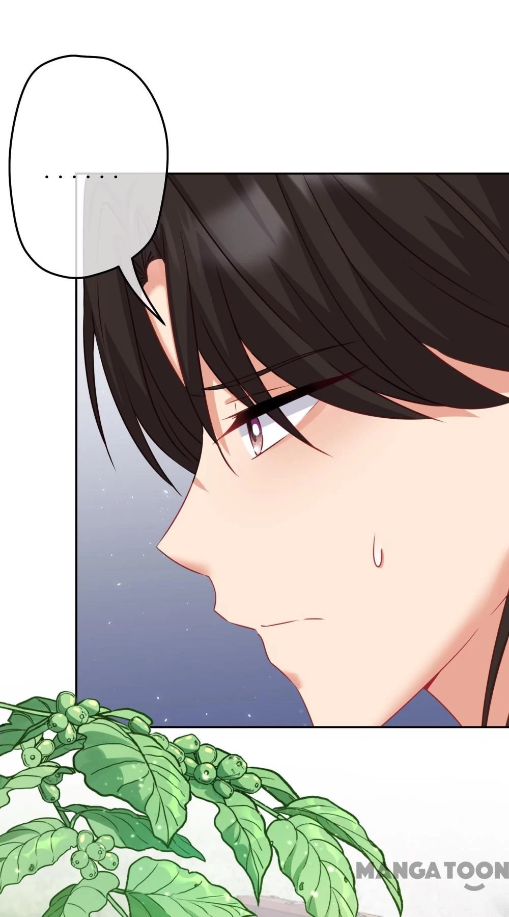 Ồ, Sủng Phi Đại Nhân Của Ta Chapter 370 - Trang 2