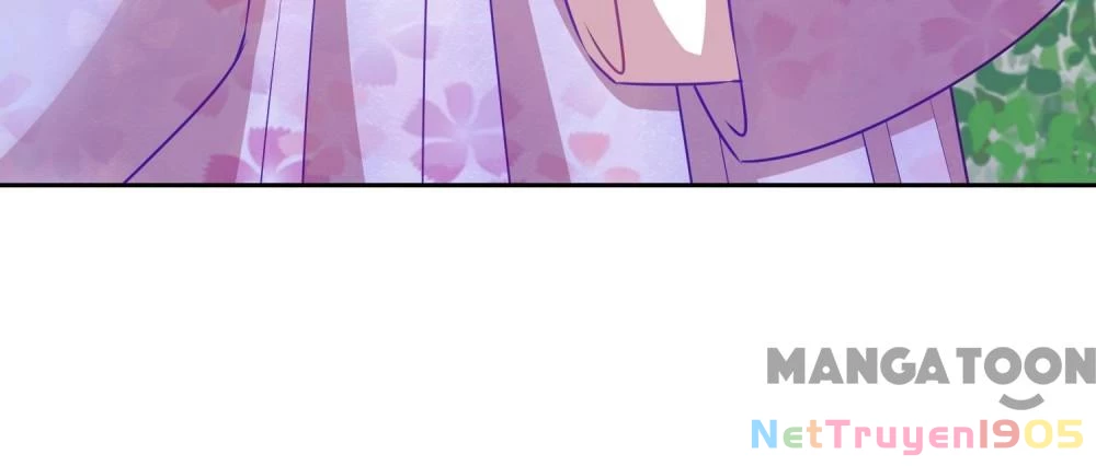 Ồ, Sủng Phi Đại Nhân Của Ta Chapter 370 - Trang 2