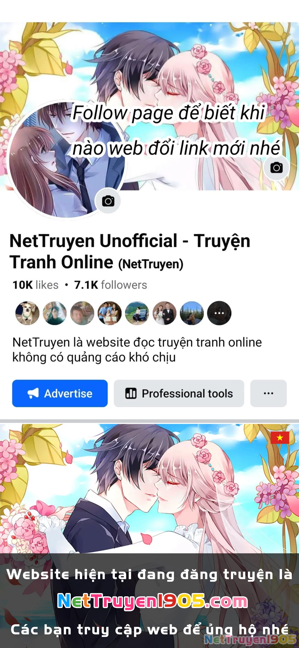 Ồ, Sủng Phi Đại Nhân Của Ta Chapter 370 - Trang 2