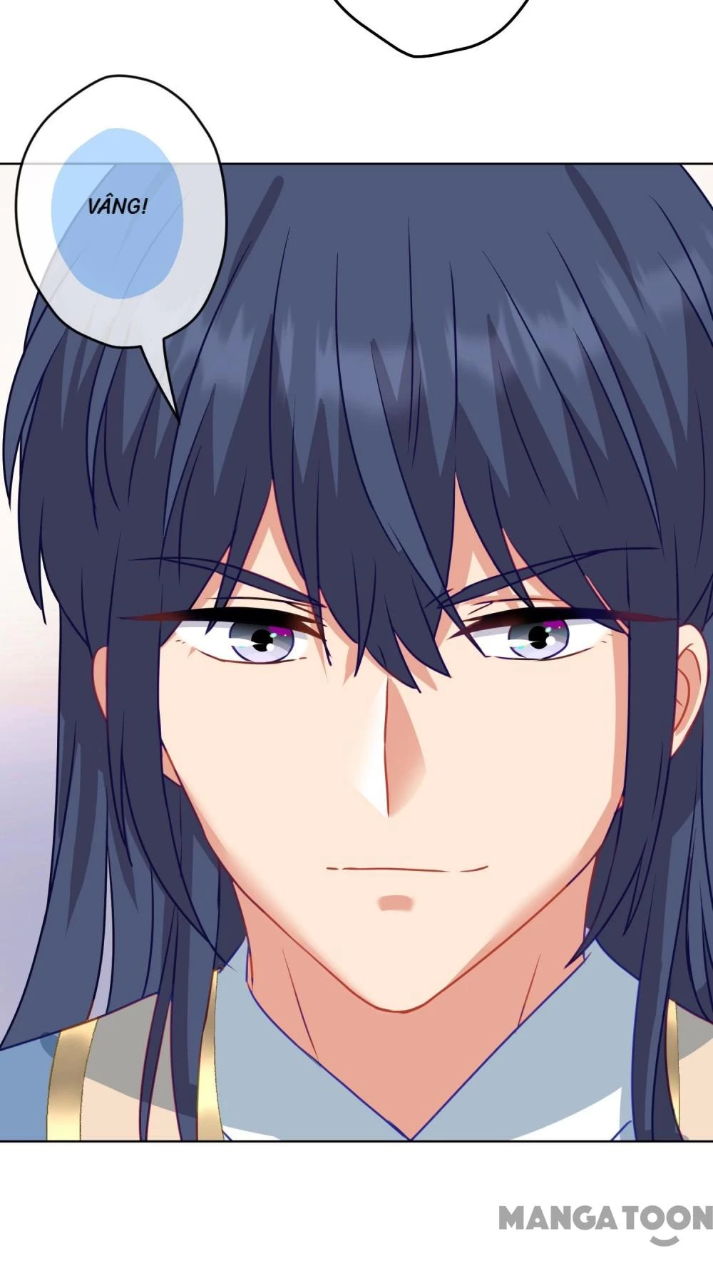 Ồ, Sủng Phi Đại Nhân Của Ta Chapter 371 - Trang 2