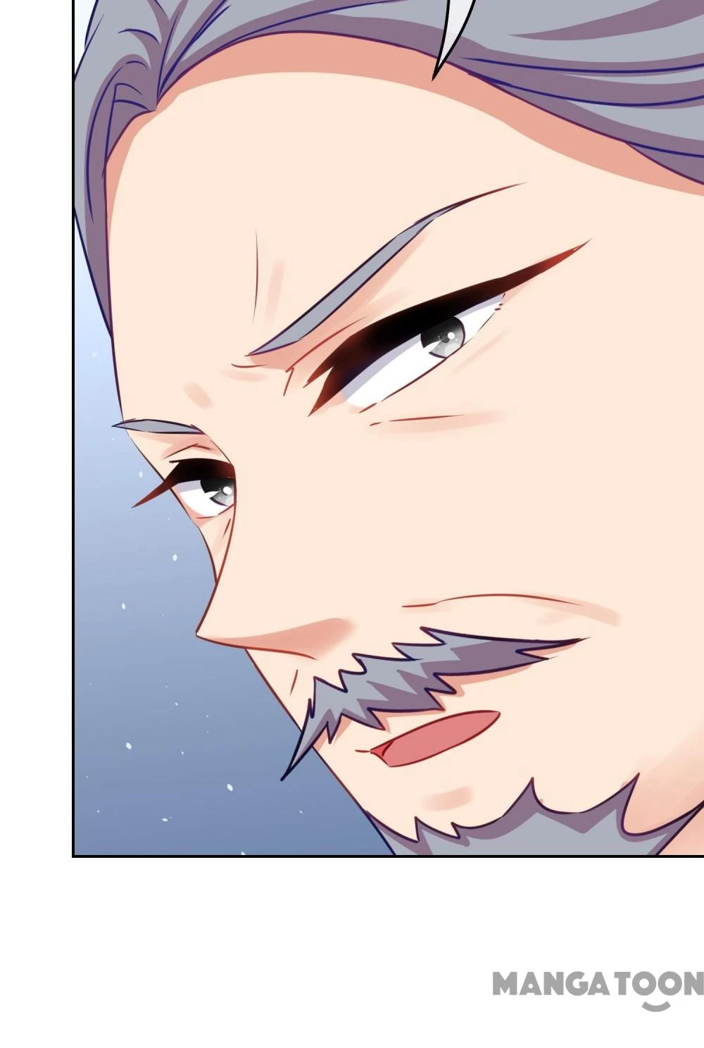 Ồ, Sủng Phi Đại Nhân Của Ta Chapter 371 - Trang 2