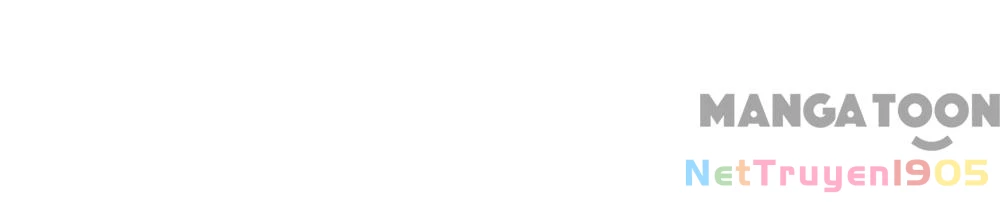 Ồ, Sủng Phi Đại Nhân Của Ta Chapter 372 - Trang 2