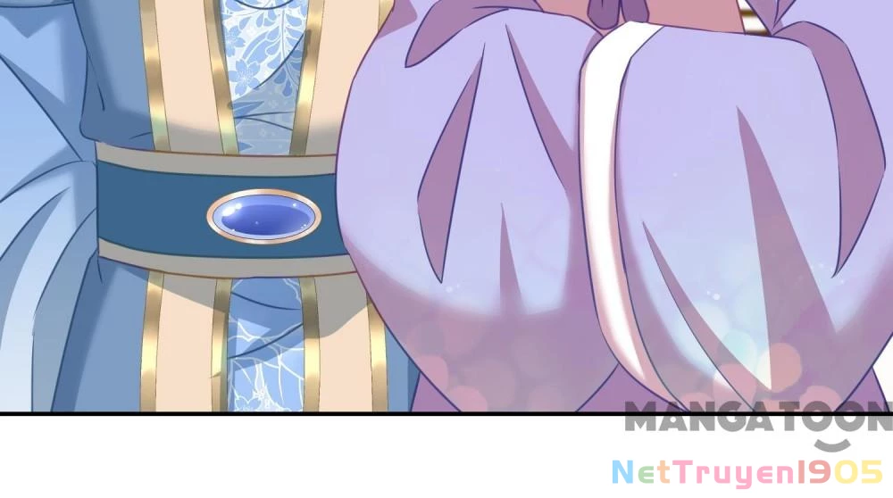 Ồ, Sủng Phi Đại Nhân Của Ta Chapter 374 - Trang 2