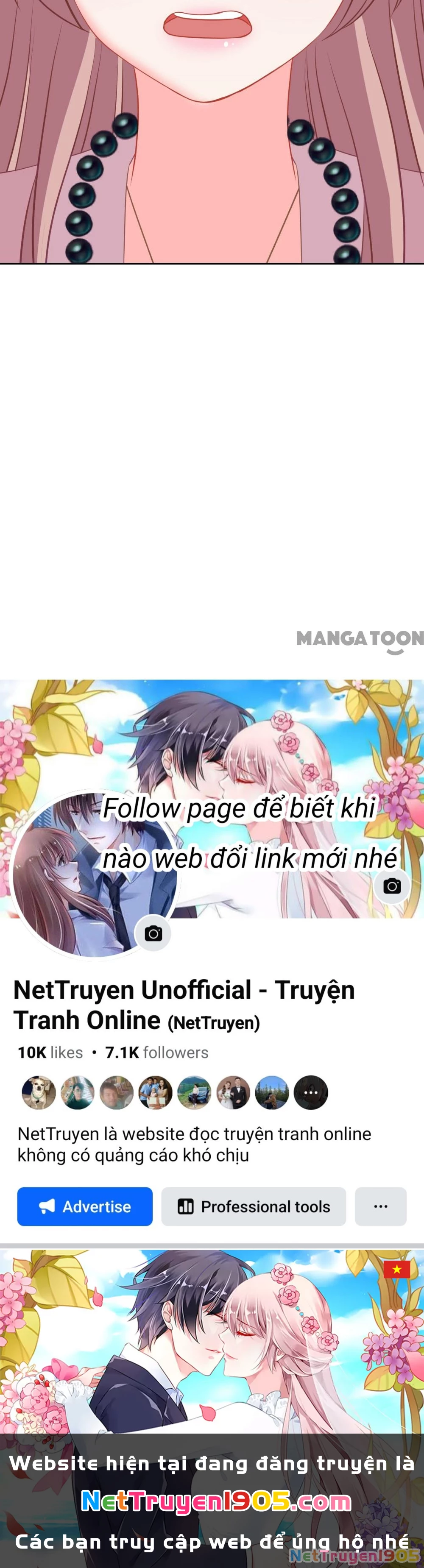 Ồ, Sủng Phi Đại Nhân Của Ta Chapter 374 - Trang 2