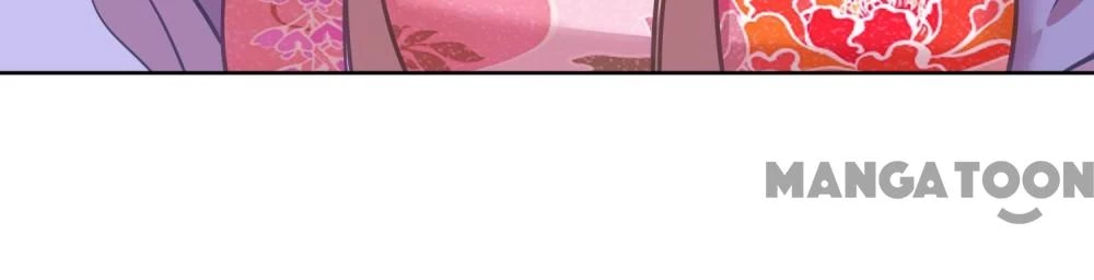 Ồ, Sủng Phi Đại Nhân Của Ta Chapter 375 - Trang 2