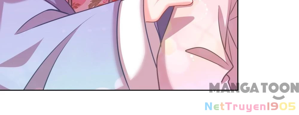 Ồ, Sủng Phi Đại Nhân Của Ta Chapter 375 - Trang 2